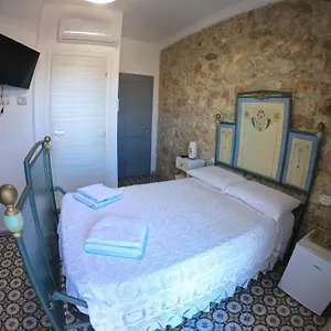  Appartamento Dommu De Nannai Moro: Con Bagno E Balcone
